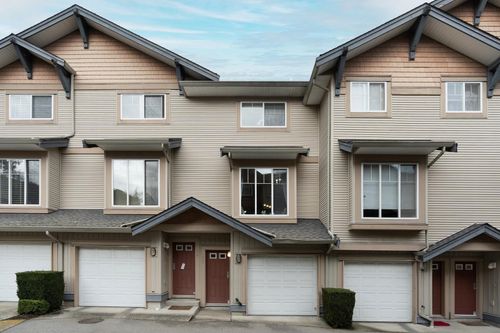 35-5839 Panorama Dr, Surrey, BC, V3S0P4 | Card Image