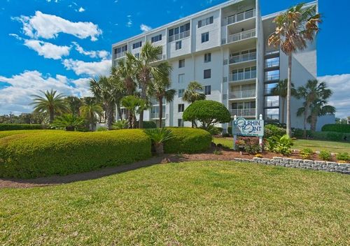 406c-30 Moreno Point Rd, Destin, FL, 32541-3183 | Card Image