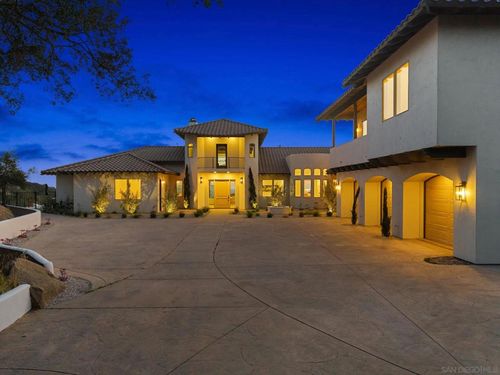 15711 Salida Del Sol, Ramona, CA, 92065 | Card Image