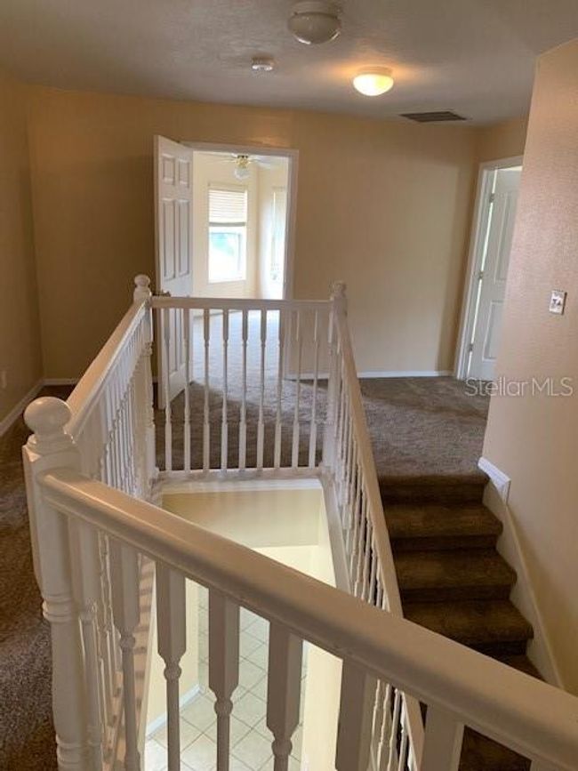 16818 Sunrise Vista Drive, Sold in Clermont Zoocasa