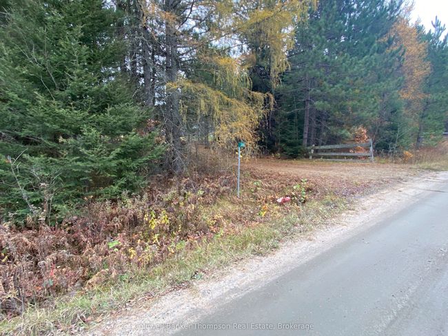 346 Brennans Rd, Home with 0 bedrooms, 0 bathrooms and null parking in Joly ON | Image 23