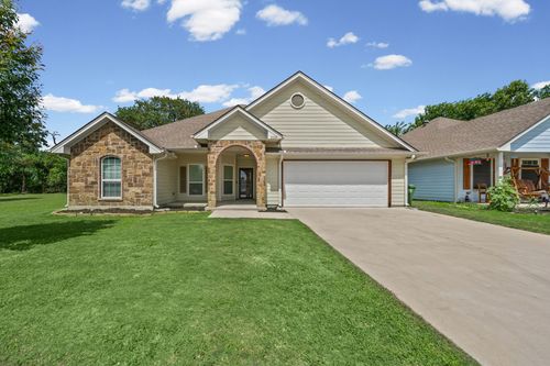 229 Firefly Dr, Springtown, TX, 76082-3041 | Card Image