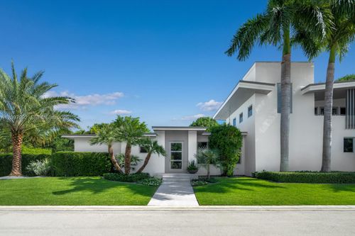 123 W Dilido Dr, Miami Beach, FL, 33139-1169 | Card Image