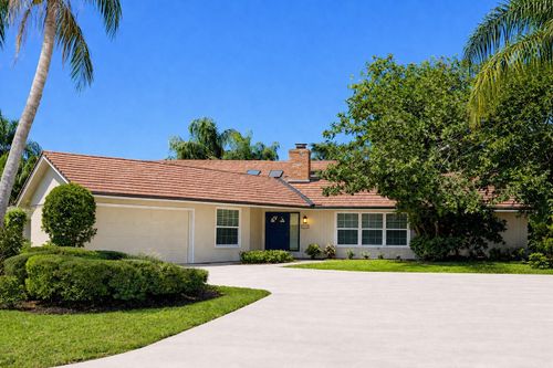 5741 Se Winged Foot Dr, Stuart, FL, 34997-8645 | Card Image