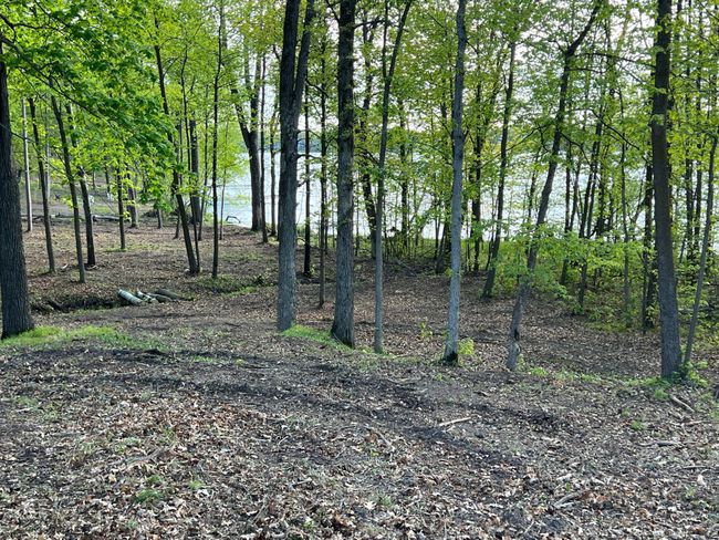 000 Cross Lake Rd, Home with 0 bedrooms, 0 bathrooms and null parking in Pine City MN | Image 24