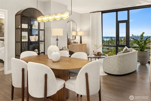 unit-1702-889 Avenue Sq Ne, Bellevue, WA, 98004-6414 | Card Image