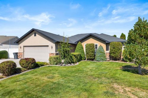720 Lindsey Ln, Kimberly, ID, 83341-2085 | Card Image