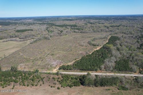 1009 Chance Road, Centreville, MS, 39631 | Card Image