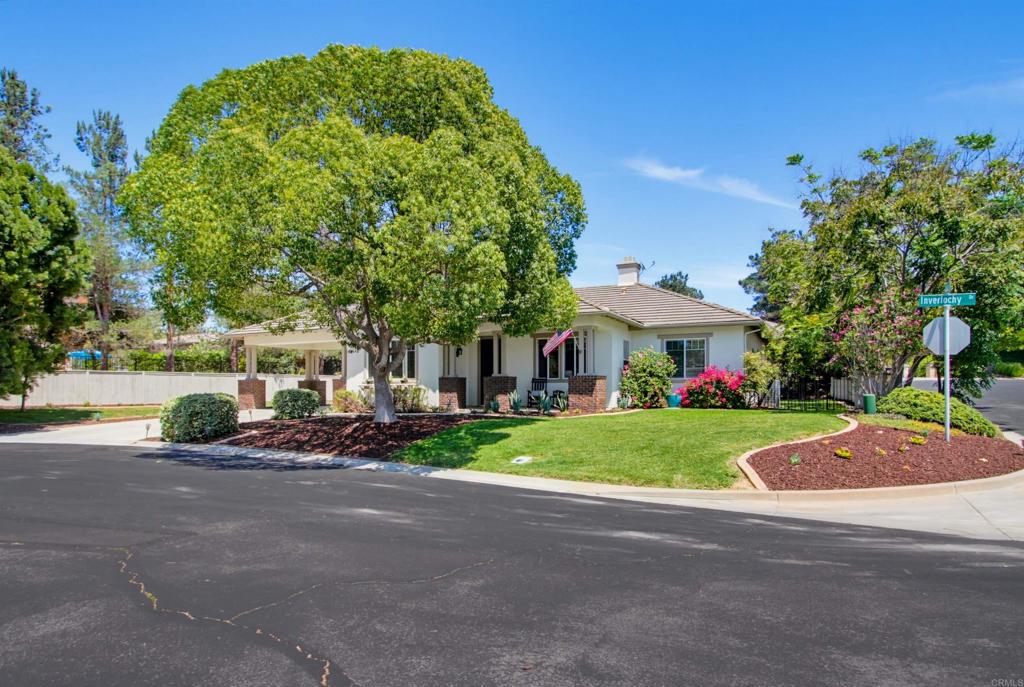 Residential in Fallbrook 3