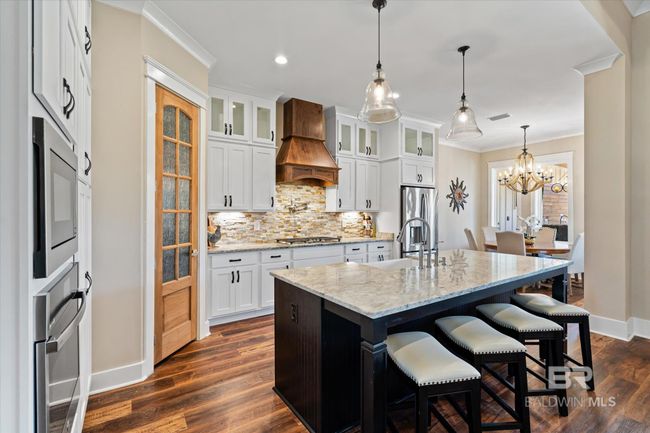 Kitchen | Image 25