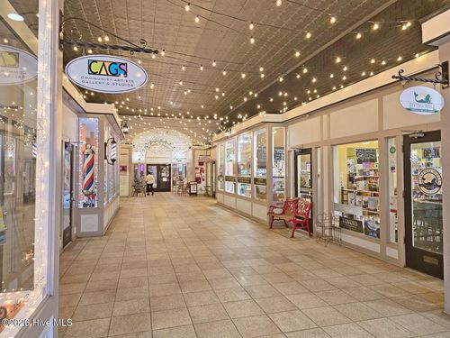 unit-3-309 Middle Street, New Bern, NC, 28560 | Card Image