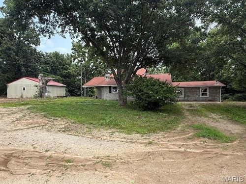 3714 Highway F, Salem, MO, 65560-9716 | Card Image