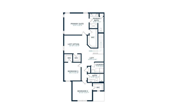 Lower Level (11).jpg | Image 9