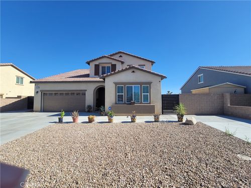 11957 Saxton Way, Victorville, CA, 92392 | Card Image