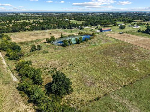 486 Private Road 4402, Commerce, TX, 75428-0100 | Card Image