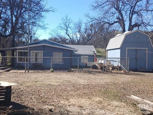 143 Lakeside Drive, Glennville, CA, 93226 | Card Image