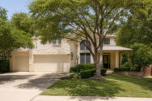 9605 Corbe Dr, Austin, TX, 78726-2459 | Card Image