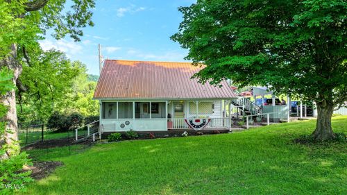 145 Stanley Valley Rd, Rogersville, TN, 37857-8120 | Card Image