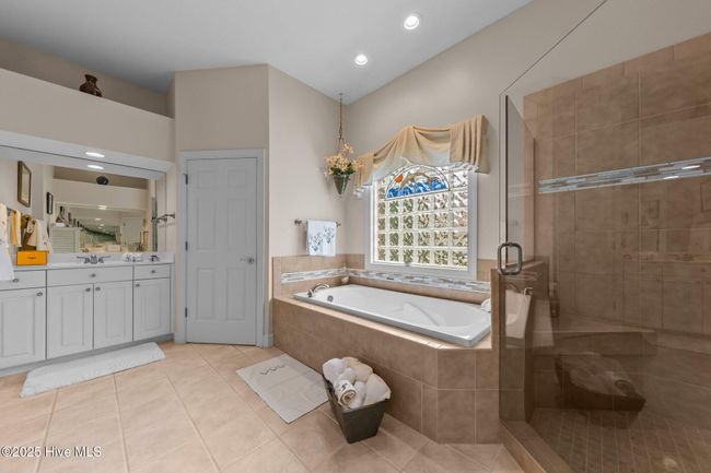 155 Mckenzie Rd E, House other with 4 bedrooms, 4 bathrooms and 4 parking in Pinehurst NC | Image 20