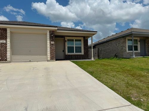 unit-b-205 Dolphin Dr, Temple, TX, 76501-4870 | Card Image