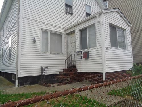 269 Althea St, Providence, RI, 02909-2115 | Card Image