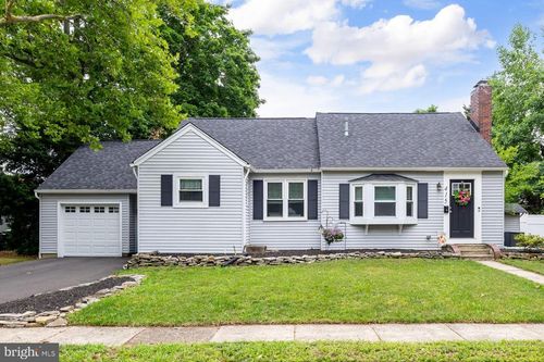 415 Lake Ave, Pitman, NJ, 08071-1853 | Card Image