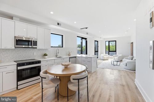 penthouse-4328 Georgia Avenue Nw, WASHINGTON, DC, 20011 | Card Image