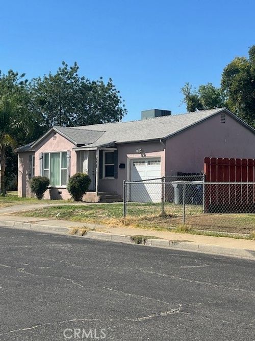 2238 Wood St, Merced, CA, 95340 | Card Image
