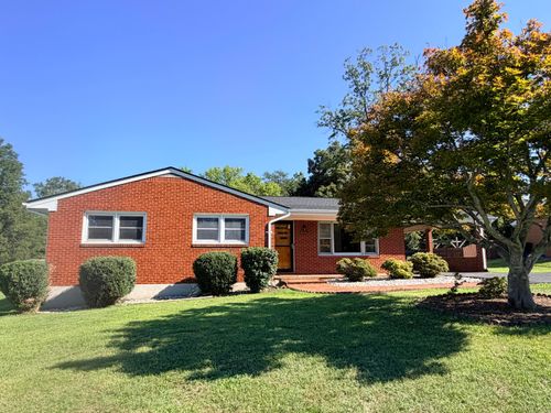 311 Woodmere Dr, Vinton, VA, 24179 | Card Image