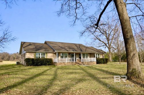 5646 Foshee Rd, Brewton, AL, 36426-7043 | Card Image