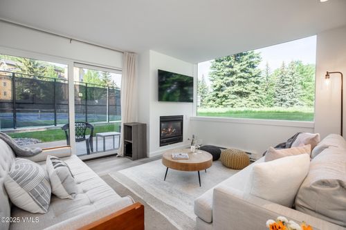 115-710 W Lionshead Circle, Vail, CO, 81657 | Card Image