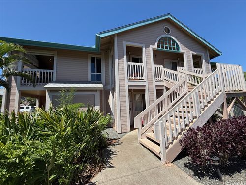n204-94-870 Lumiauau St, Waipahu, HI, 96797-4813 | Card Image