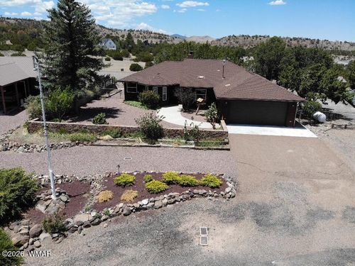 1048 Edith, Eagar, AZ, 85925 | Card Image