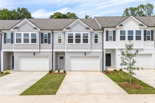 1233 Mccoy St, Opelika, AL, 36801 | Card Image