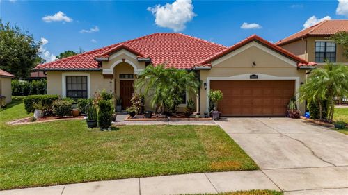 3012 Villa Preciosa Dr, KISSIMMEE, FL, 34744-4121 | Card Image