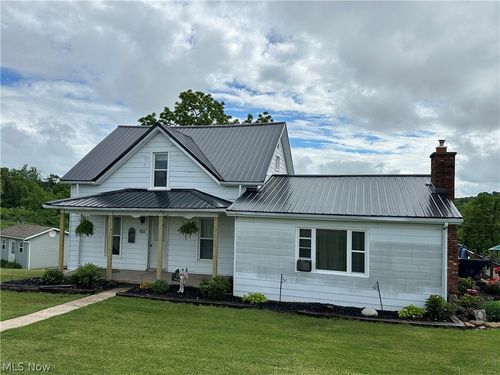 621 E Cross Street, Summerfield, OH, 43788 | Card Image
