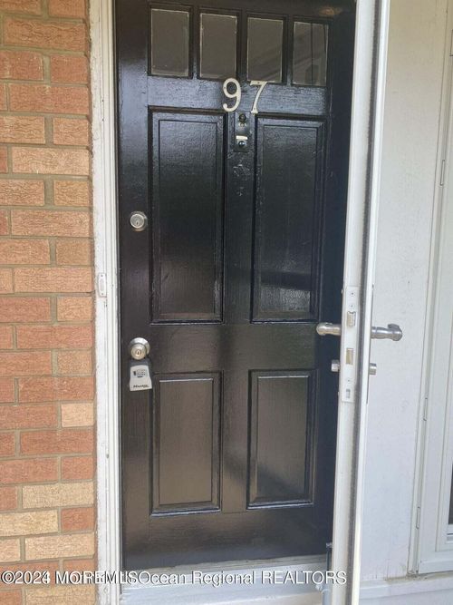 97-96 East Ave, Atlantic Highlands, NJ, 07716-1614 | Card Image