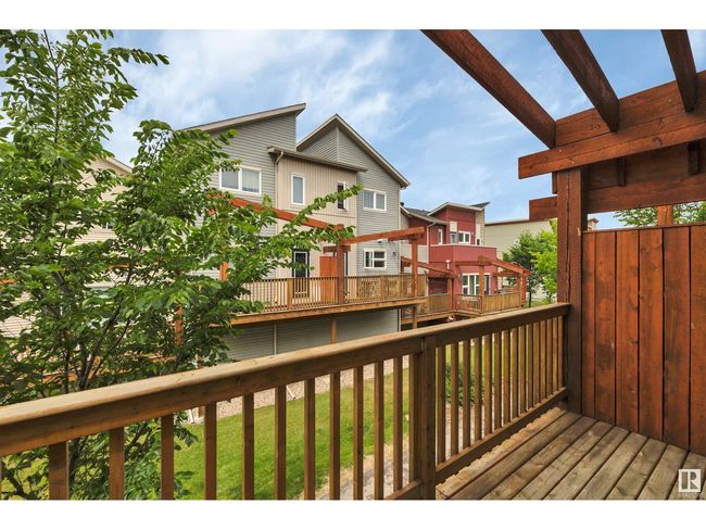 212 - 401 Southfork Dr, Townhouse with 2 bedrooms, 2 bathrooms and null parking in Leduc AB | Image 18