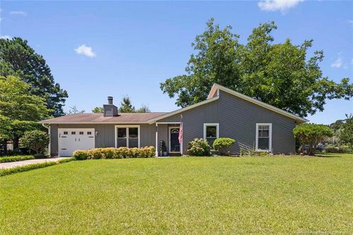 1040 Vesper Ln, Fayetteville, NC, 28311-2458 | Card Image