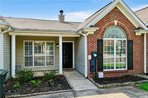 160 Hidden Creek Cv, PELHAM, AL, 35124-4879 | Card Image