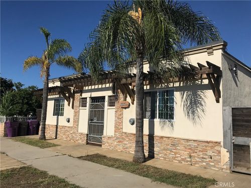 8-1640 Sherman Pl, Long Beach, CA, 90804-7878 | Card Image