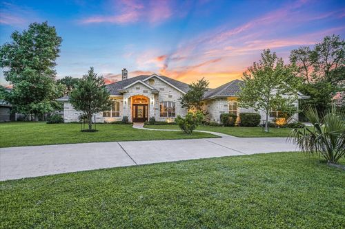 307 E Pheasant Rd, Highland Haven, TX, 78654-9796 | Card Image