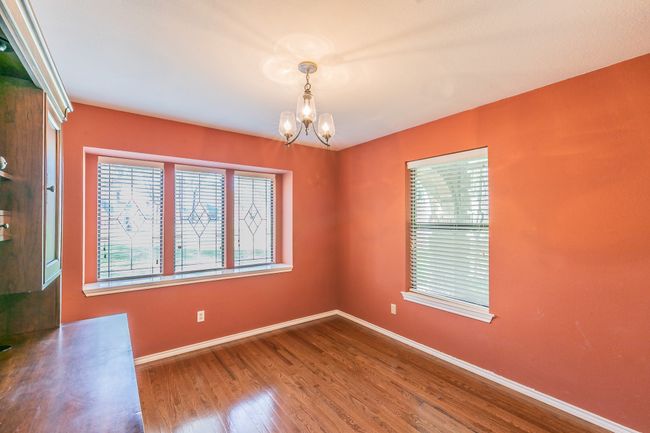 2111 Meadowview Dr, House other with 3 bedrooms, 2 bathrooms and null parking in Keller TX | Image 20
