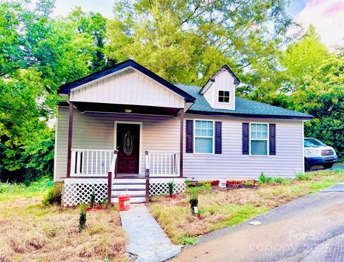 511 Lodge St, Wadesboro, NC, 28170-1508 | Card Image