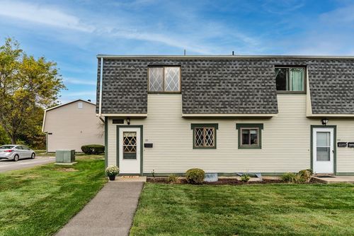 apt-123-170 E Hadley Rd, Amherst, MA, 01002-3608 | Card Image