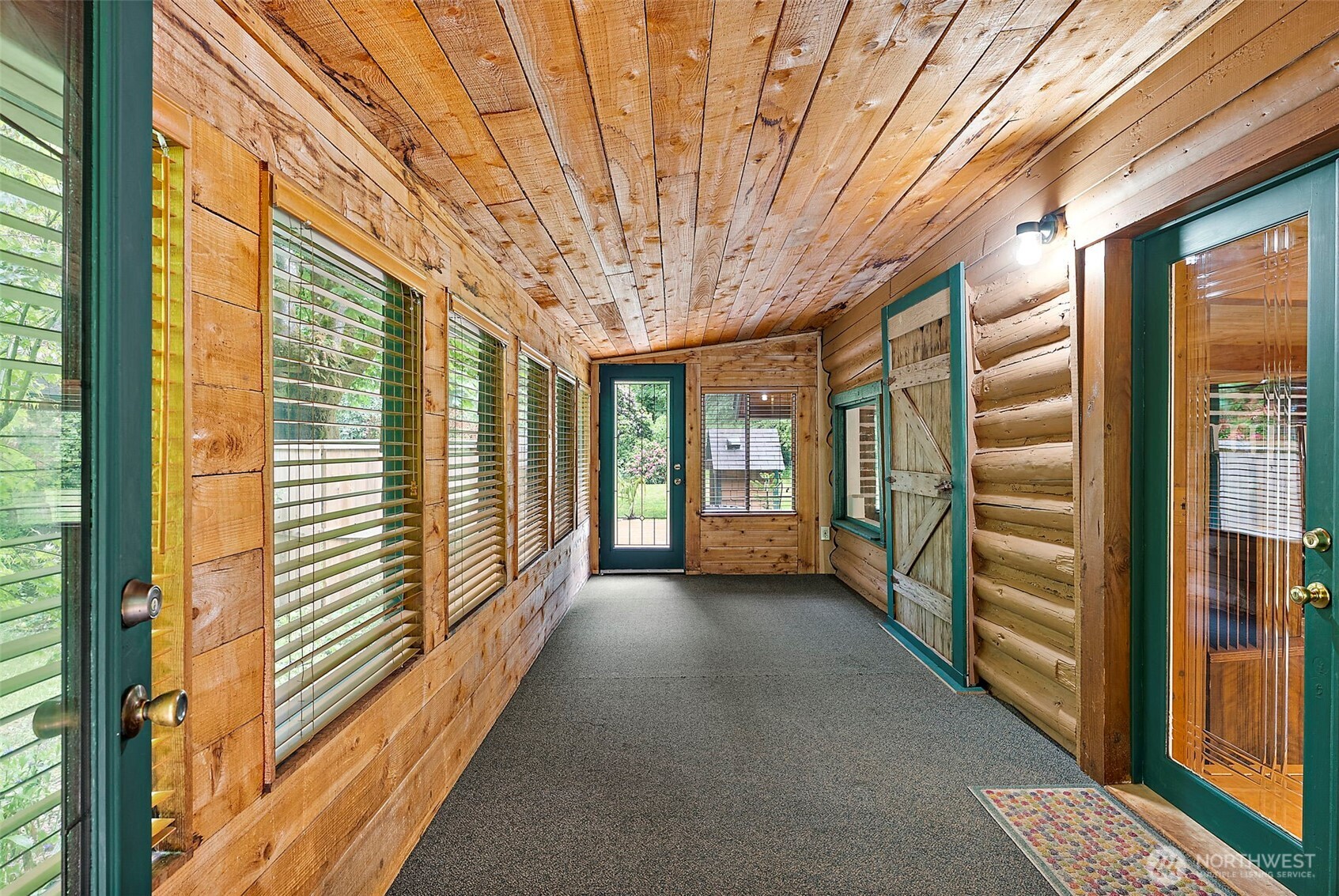 Residential in Olympia 4