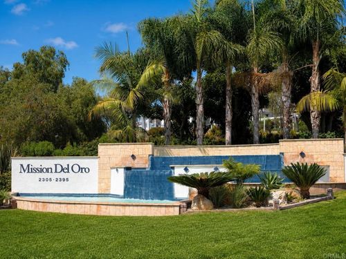 66-2345 Rancho Del Oro Rd, Oceanside, CA, 92056-1752 | Card Image