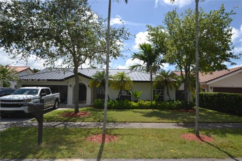 5785 Sw 89th Ave, Miami, FL, 33173 | Card Image
