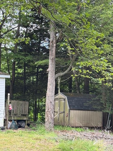 Residential in Mount Vernon 2