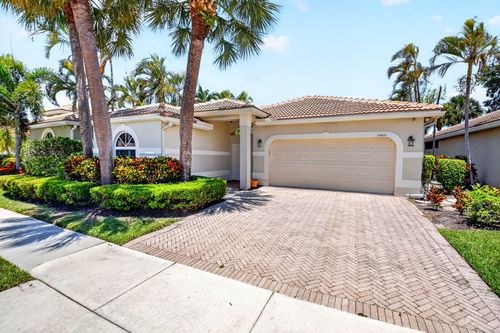 5063 Ventura Drive, Delray Beach, FL, 33484 | Card Image